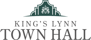 King's Lynn Town Hall